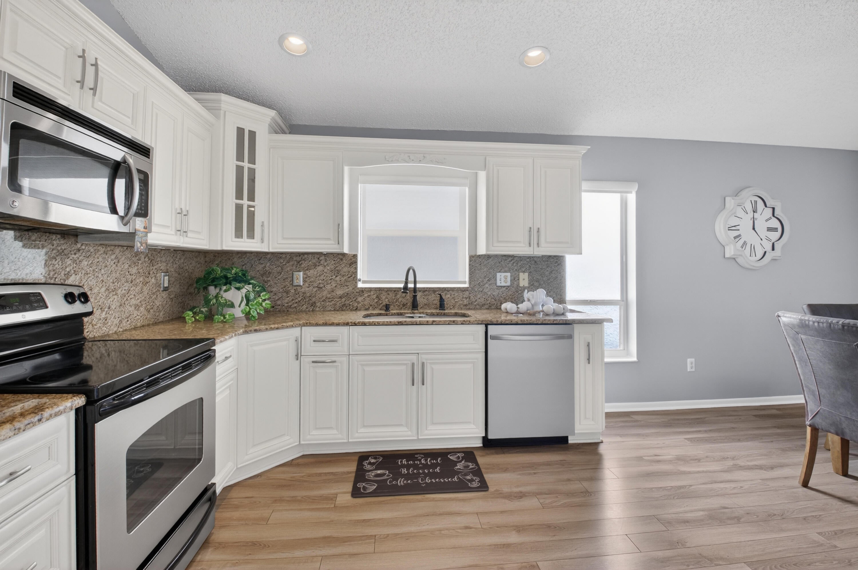 Boca Landings - Residential