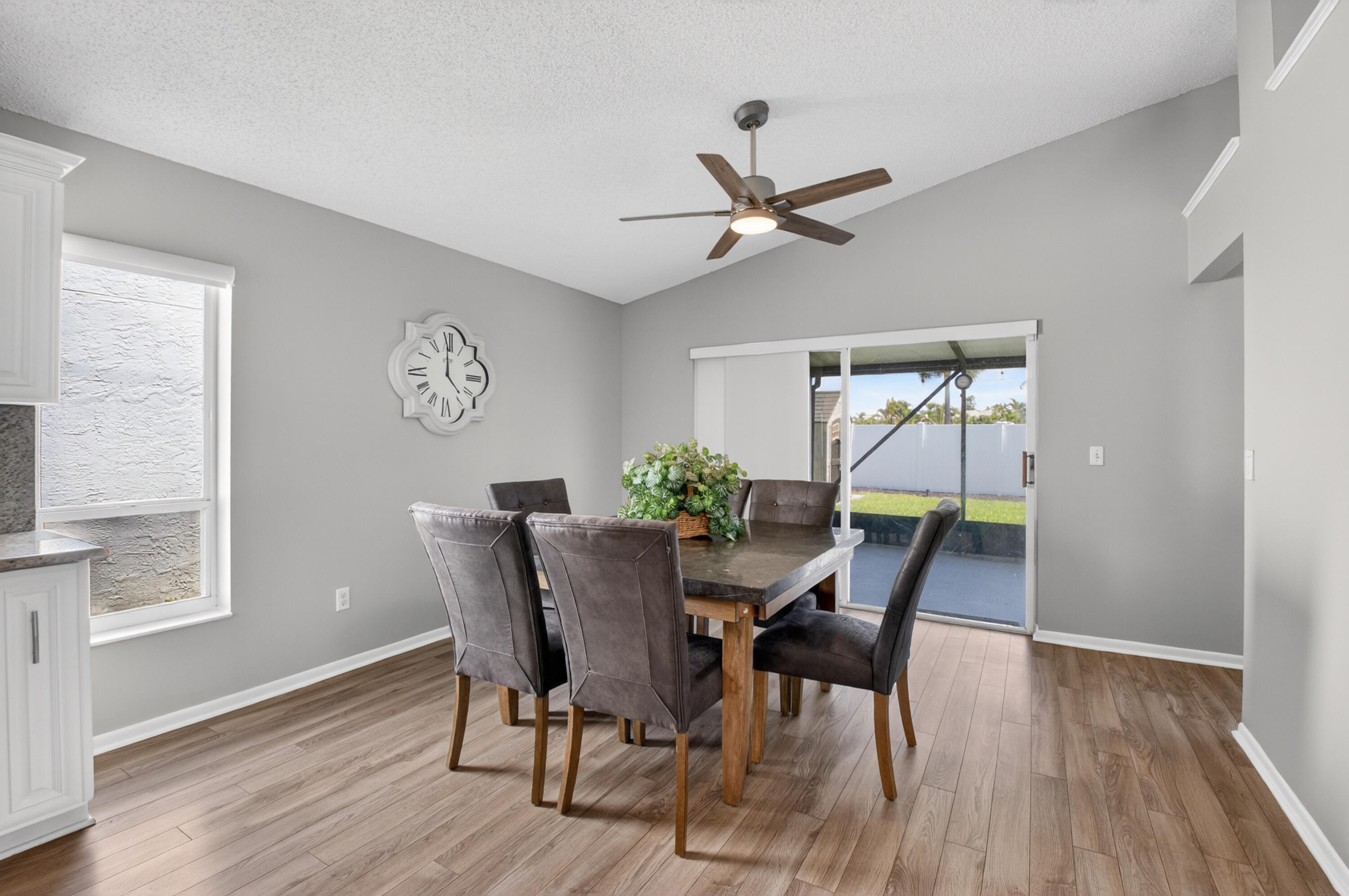Boca Landings - Residential