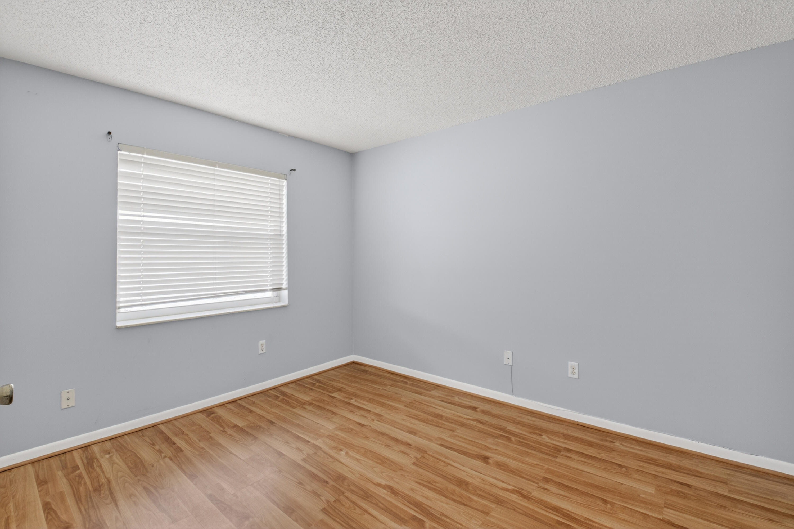 Boca Landings - Residential