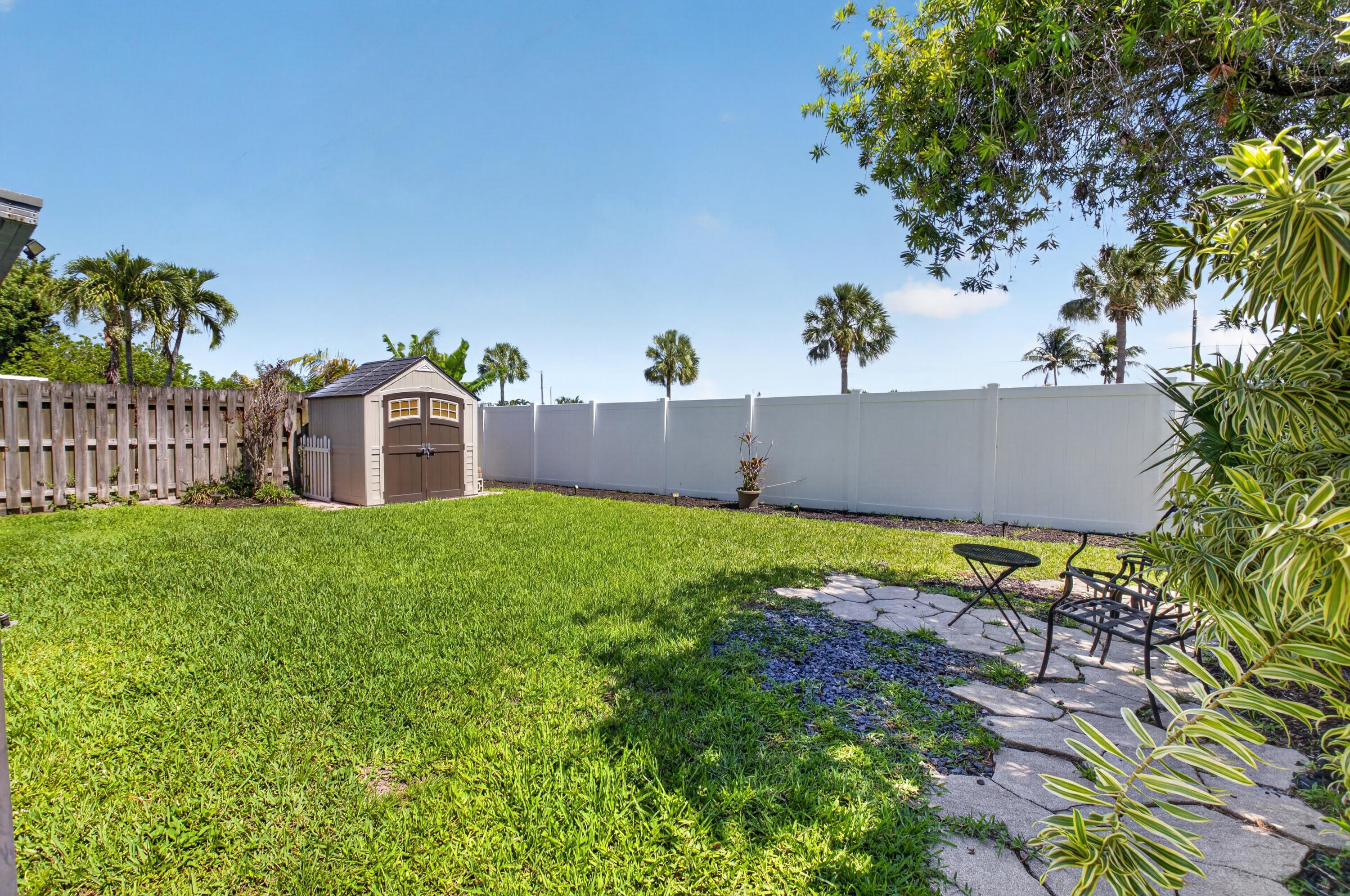 Boca Landings - Residential