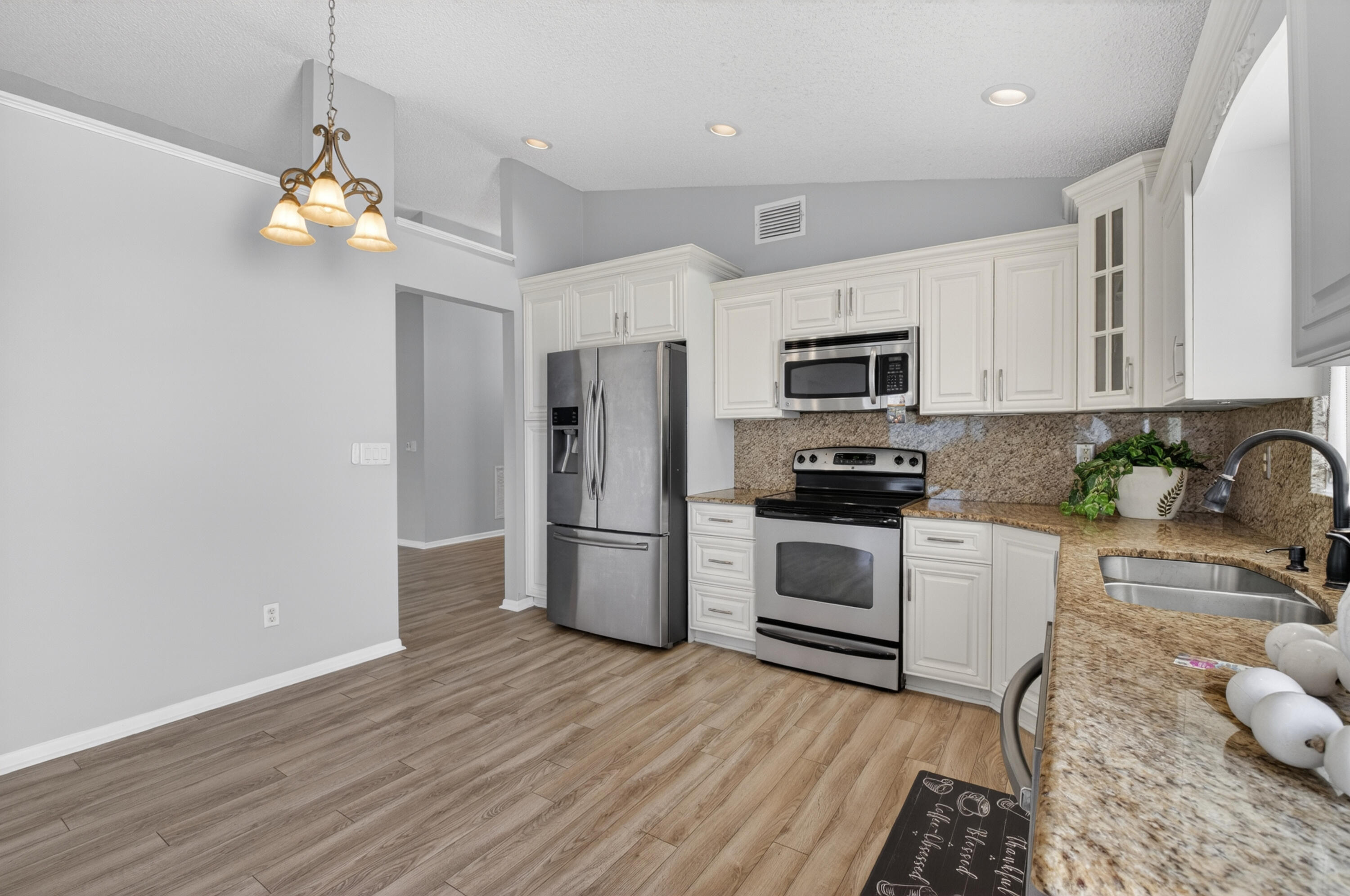 Boca Landings - Residential