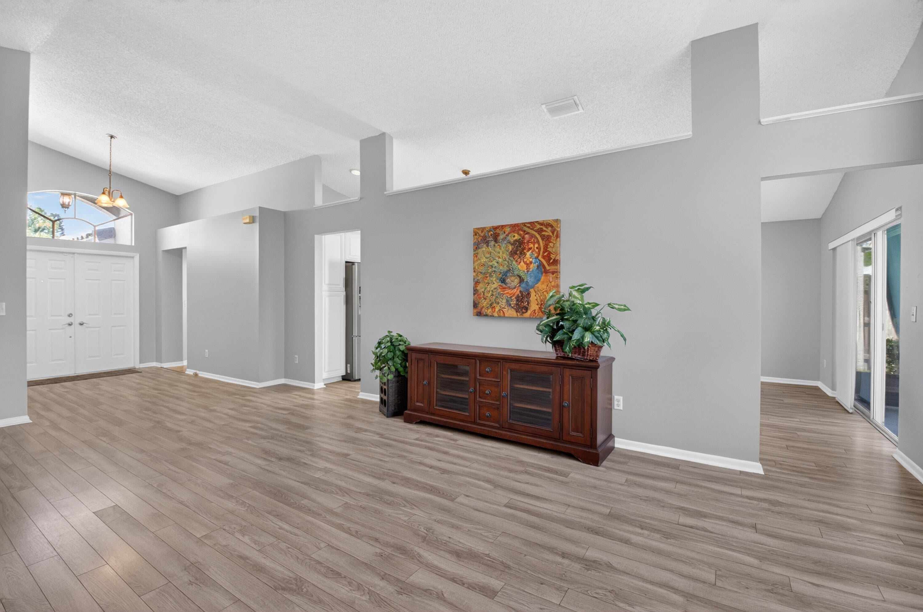 Boca Landings - Residential
