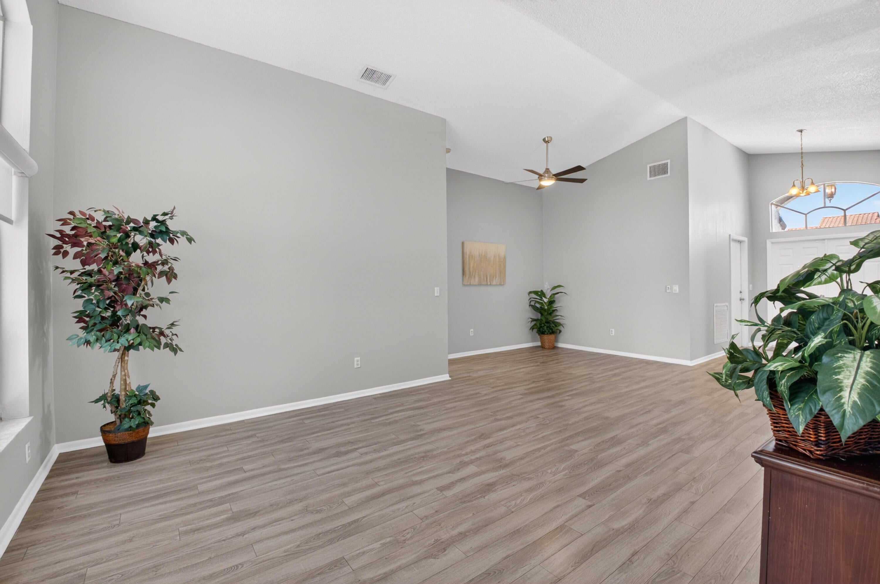Boca Landings - Residential