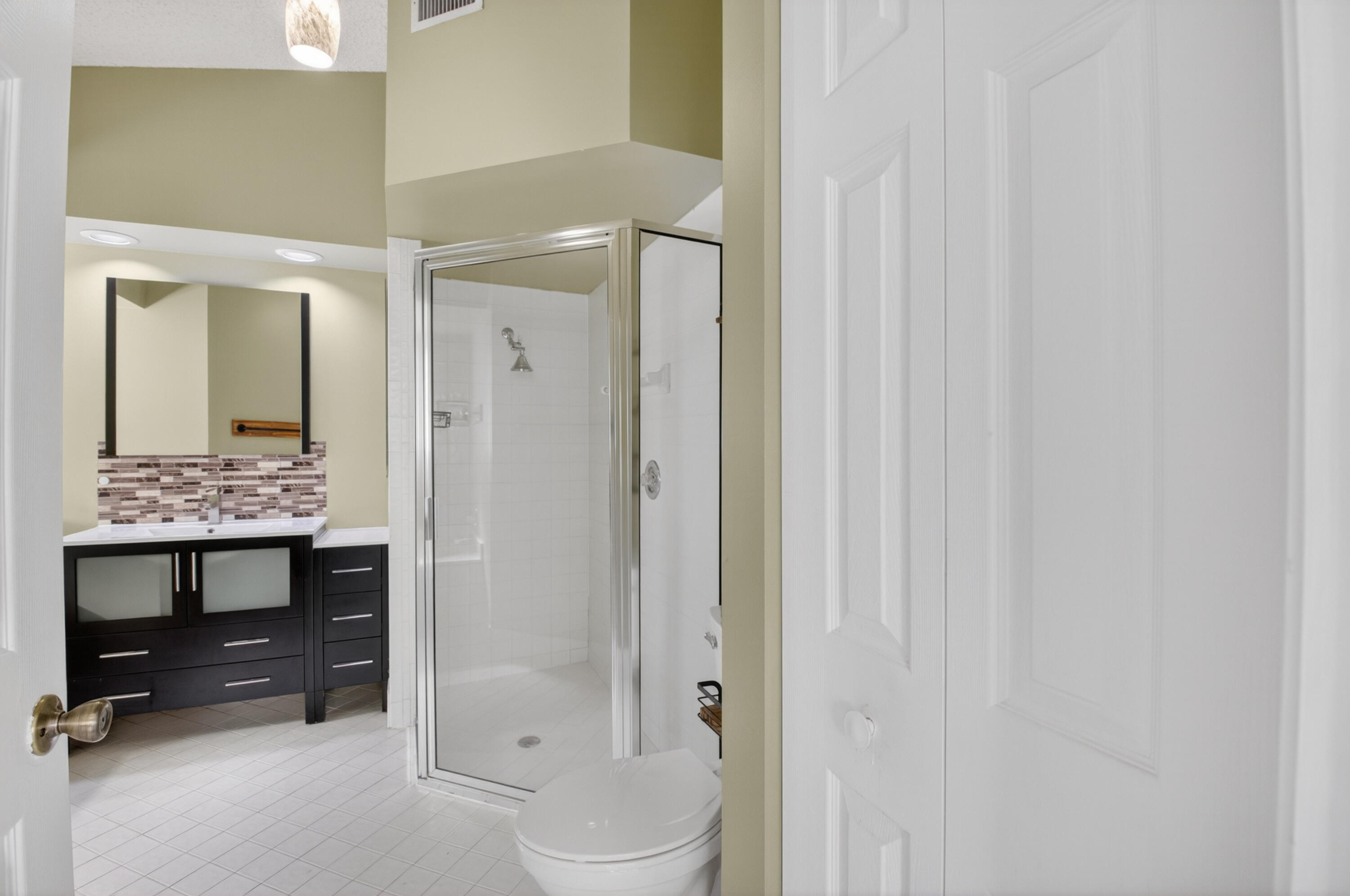 Boca Landings - Residential