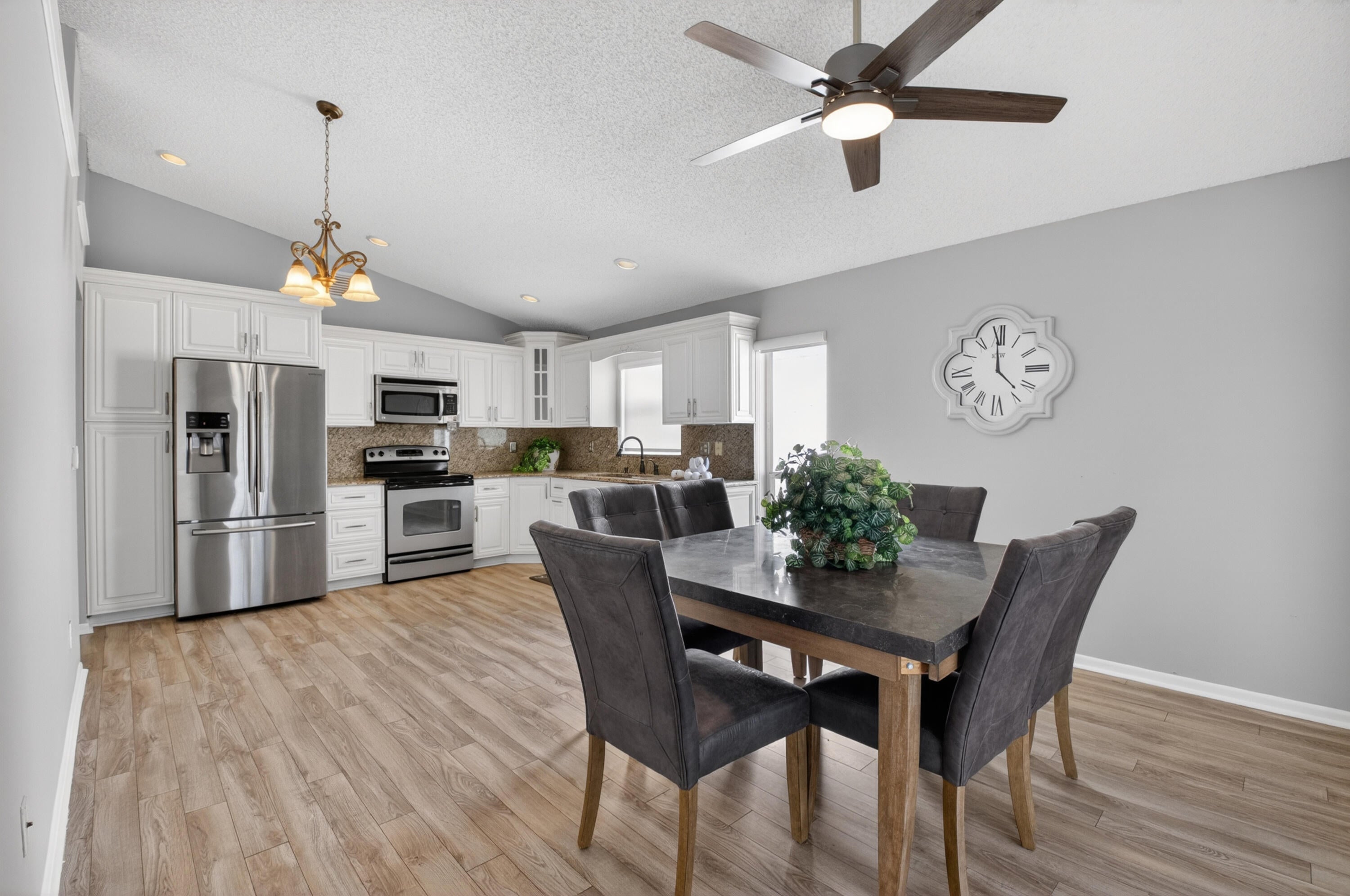 Boca Landings - Residential