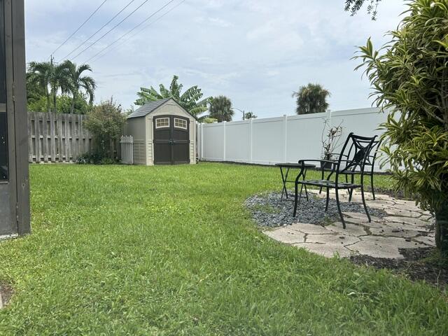 Boca Landings - Residential