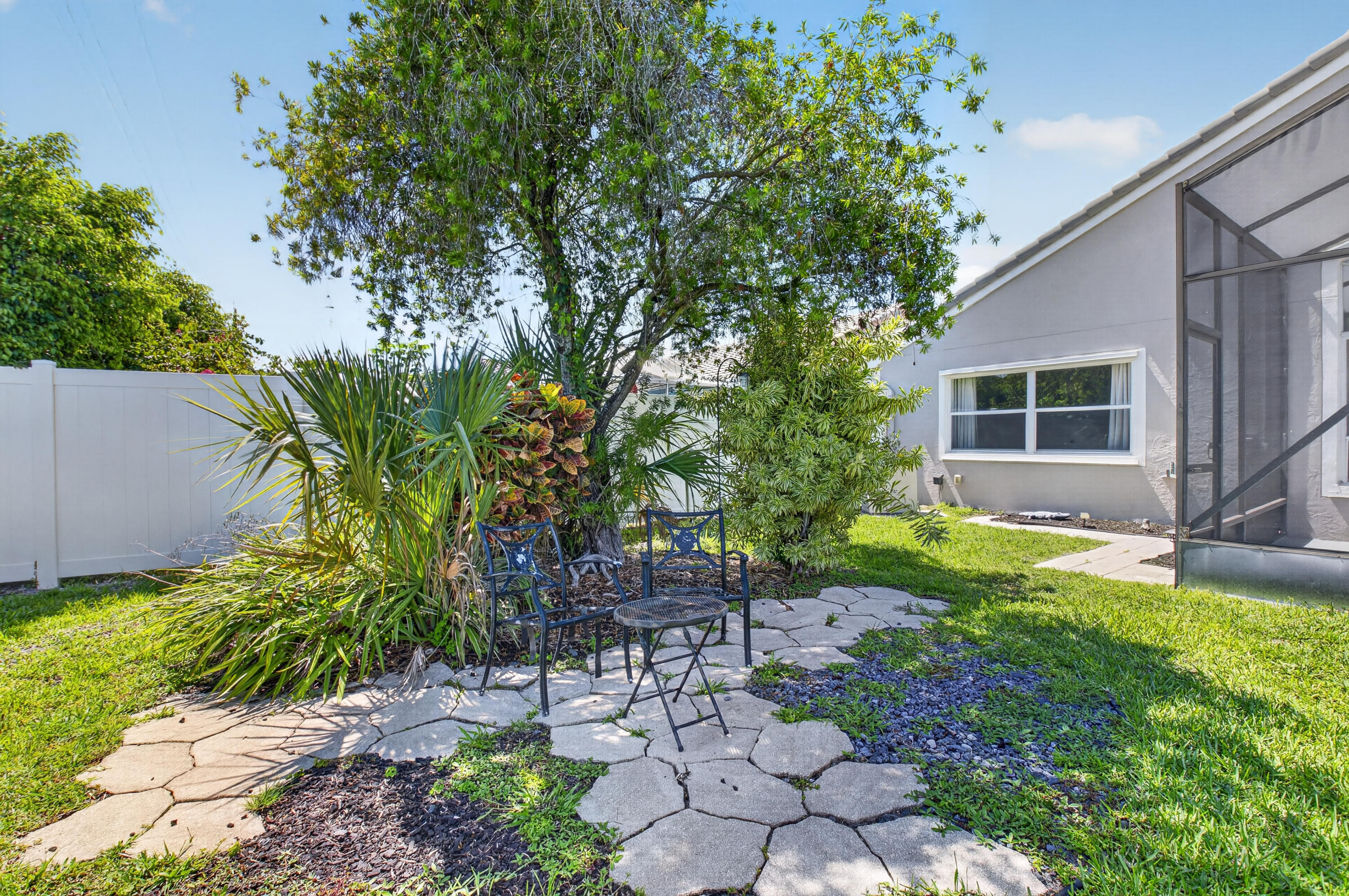 Boca Landings - Residential