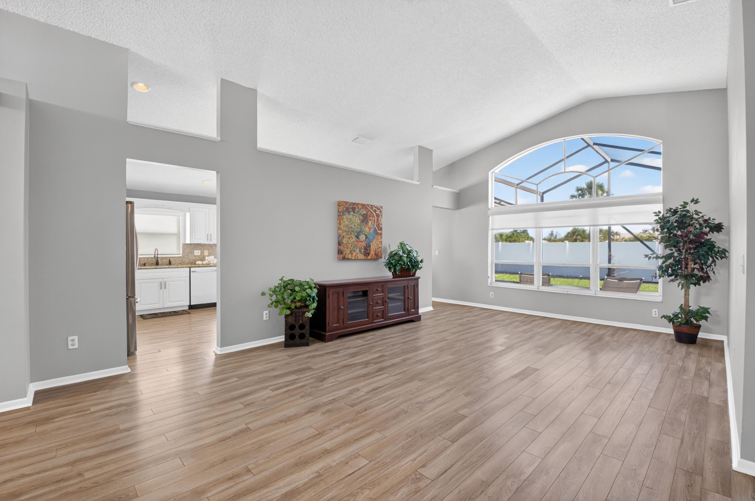 Boca Landings - Residential