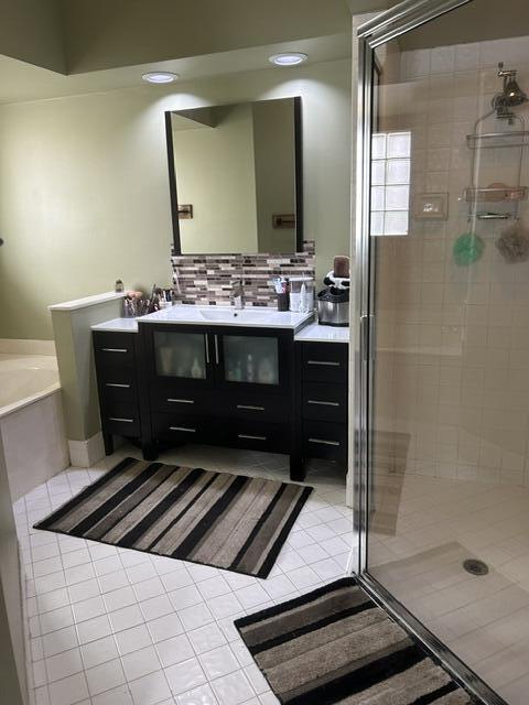Boca Landings - Residential