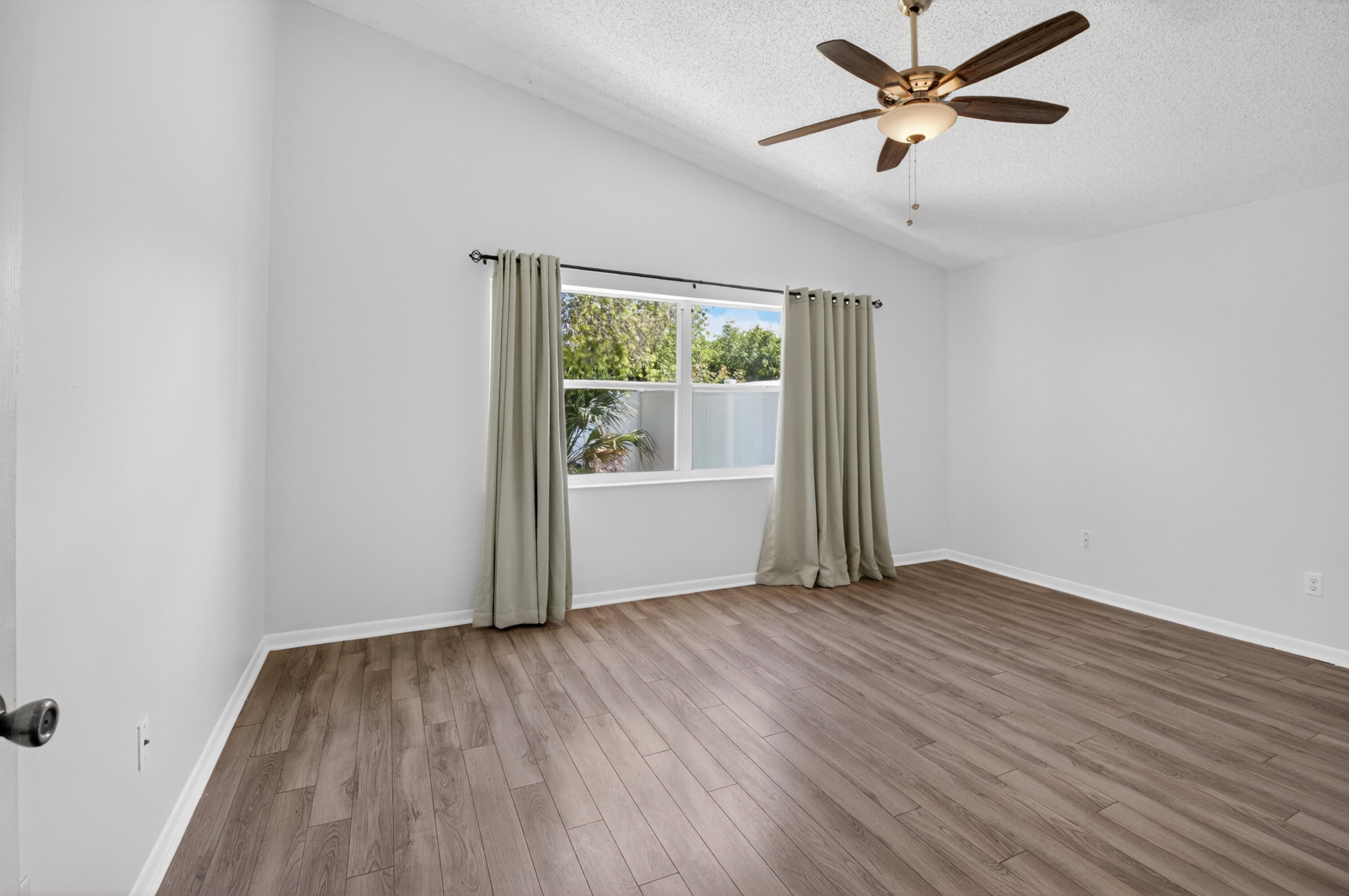 Boca Landings - Residential