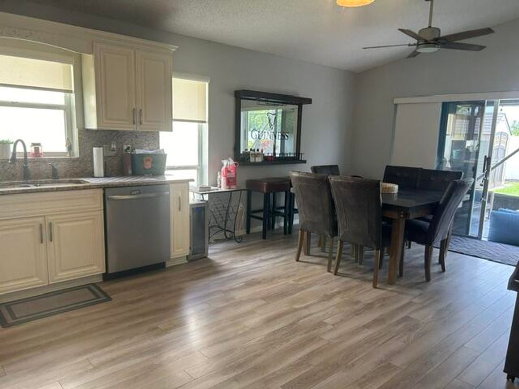 Photo of 9628 Tavernier Drive, Boca Raton, FL 33496 (MLS # B26024478)