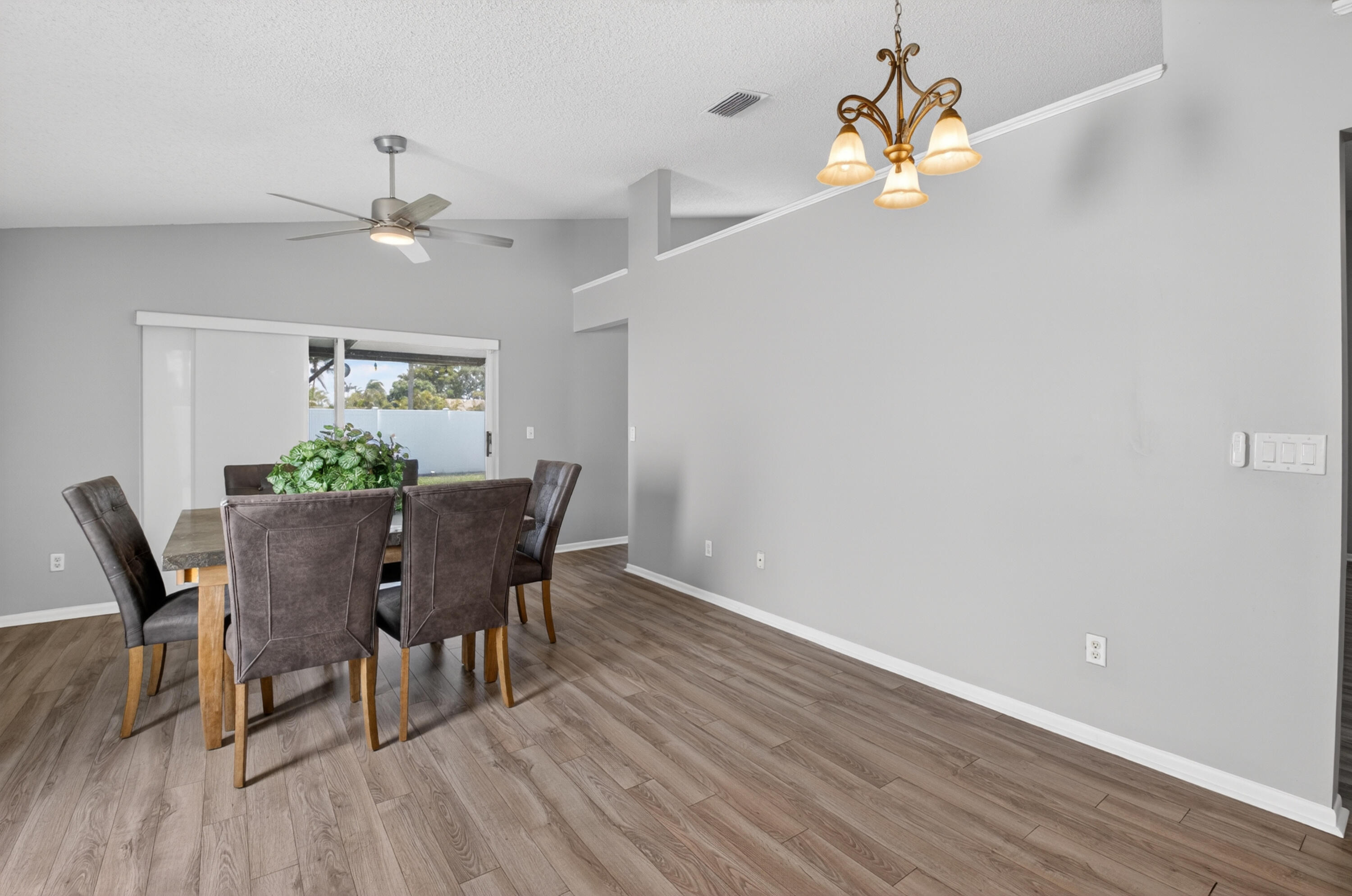 Boca Landings - Residential
