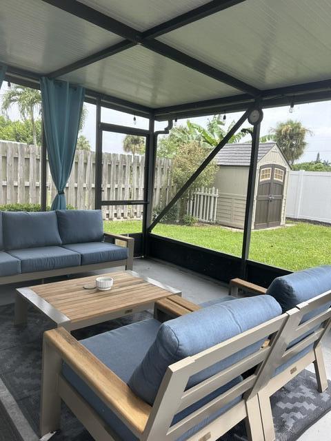 Boca Landings - Residential