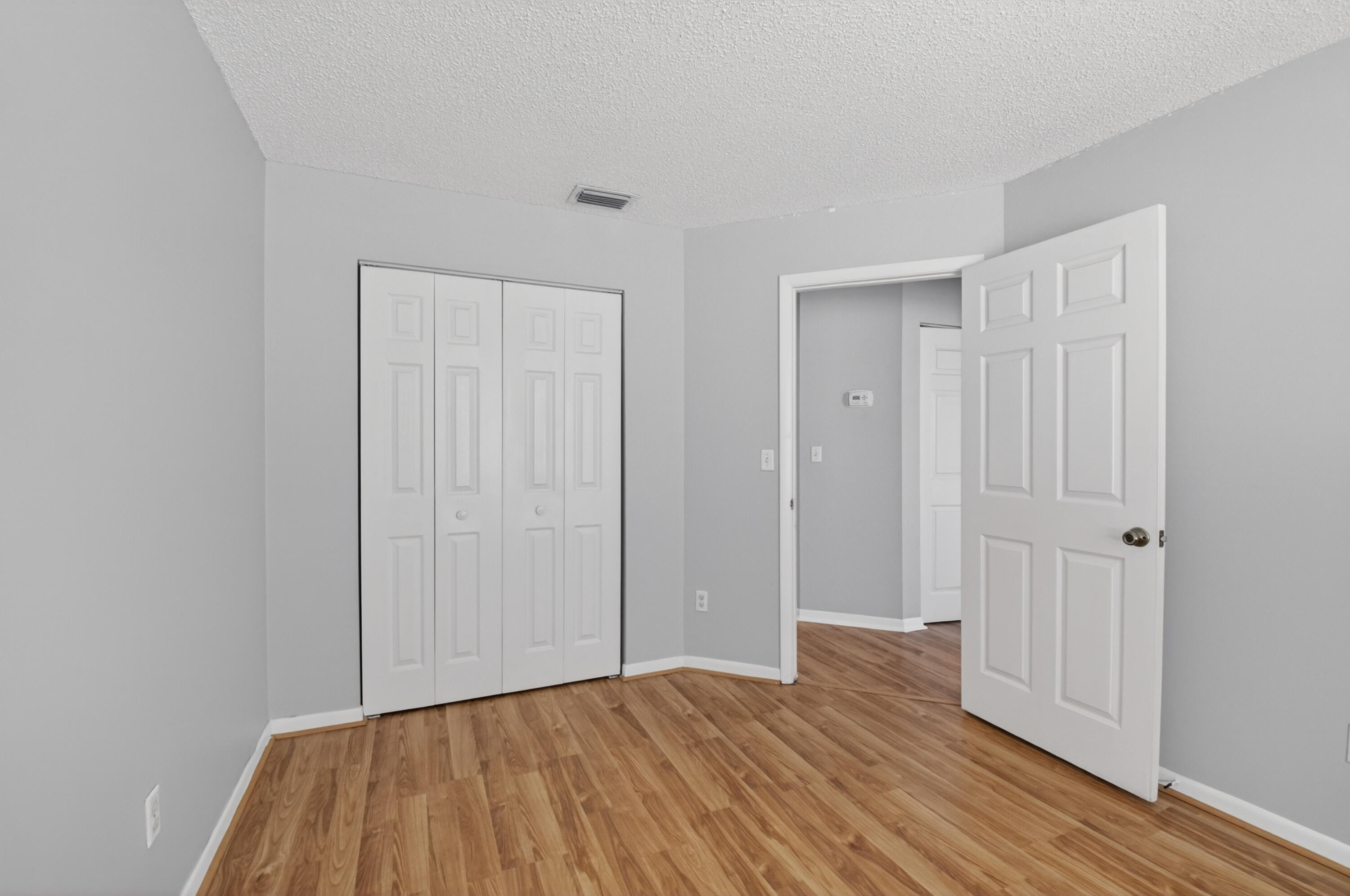 Boca Landings - Residential