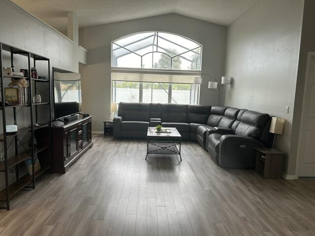 9628 Tavernier Drive