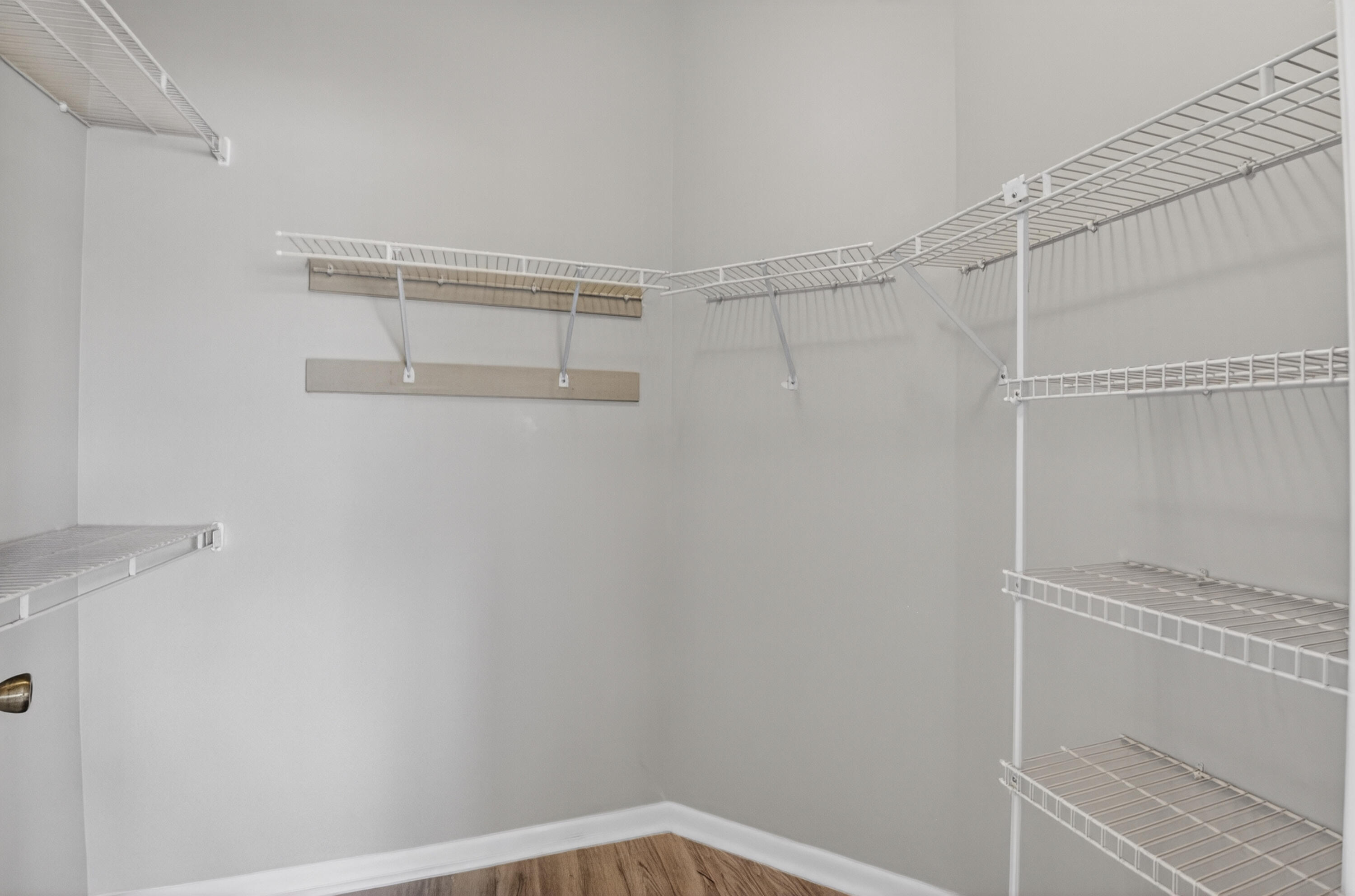 Boca Landings - Residential