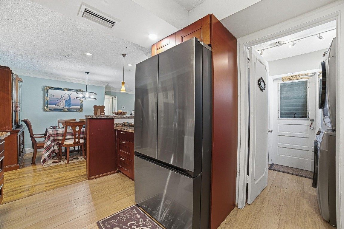 Oakland Estates 1st Sec 6 - Residential