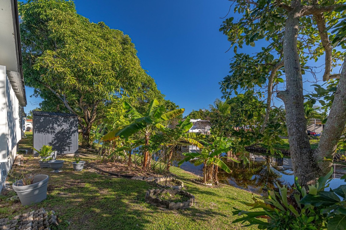 Oakland Estates 1st Sec 6 - Residential