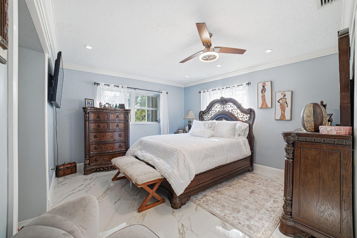 Oakland Estates 1st Sec 6 - Residential