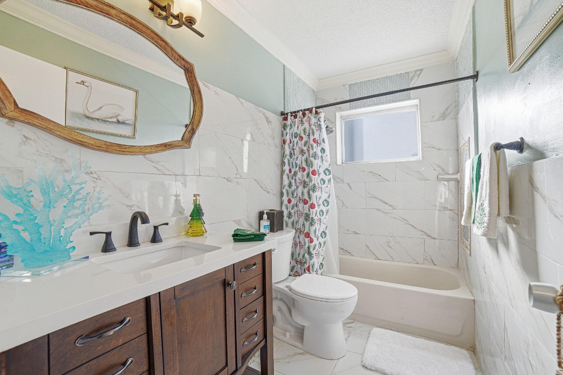 Oakland Estates 1st Sec 6 - Residential