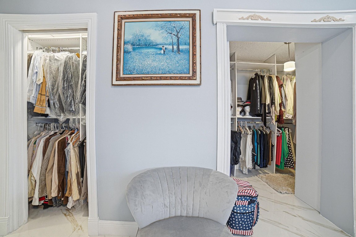 Oakland Estates 1st Sec 6 - Residential