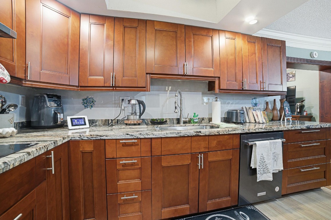 Oakland Estates 1st Sec 6 - Residential