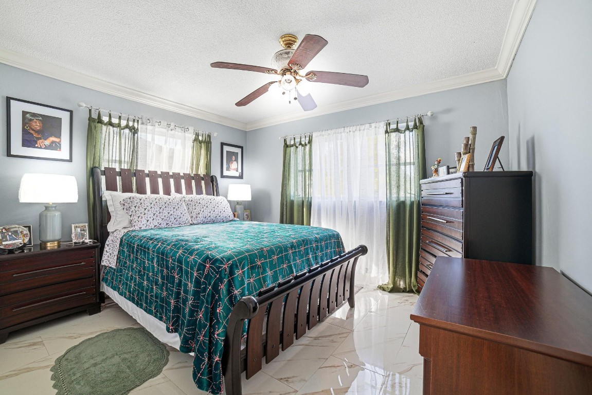 Oakland Estates 1st Sec 6 - Residential