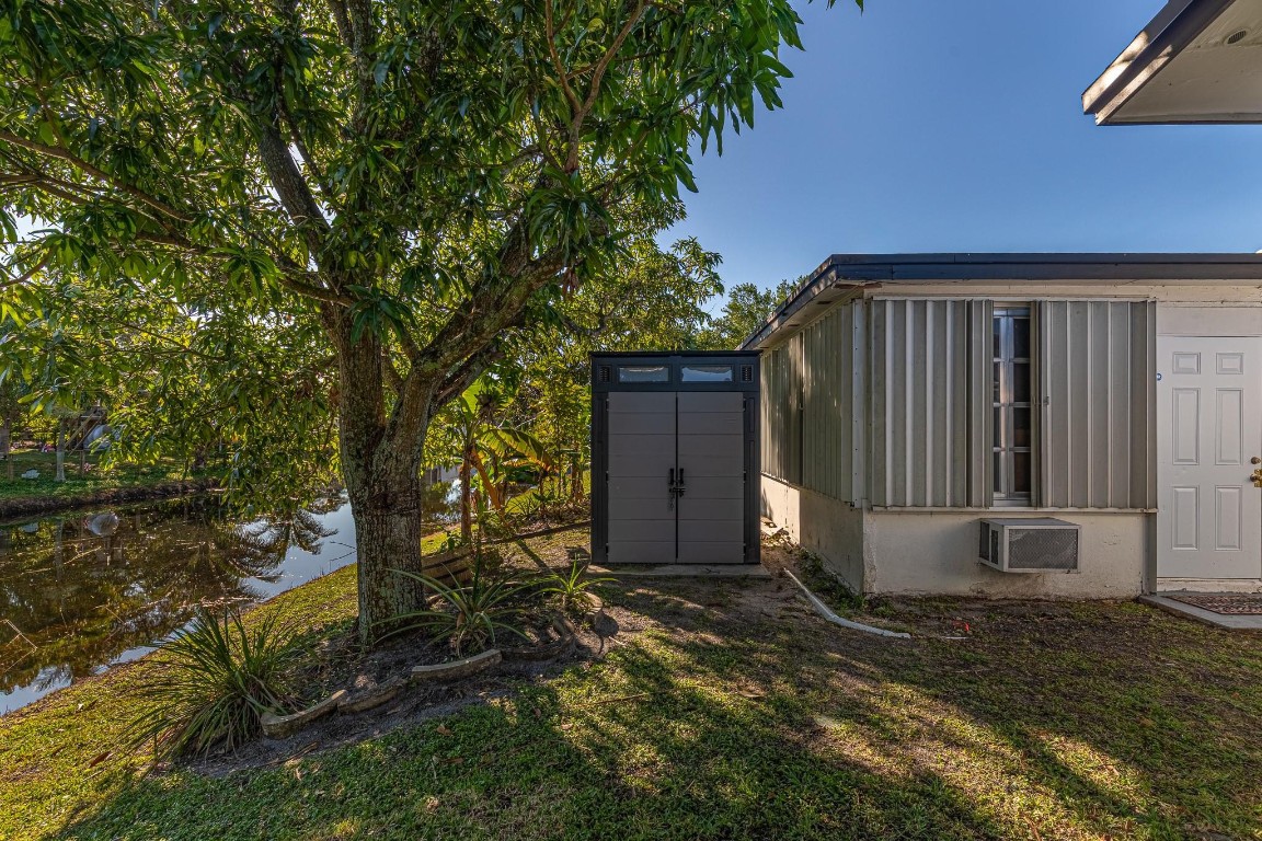 Oakland Estates 1st Sec 6 - Residential