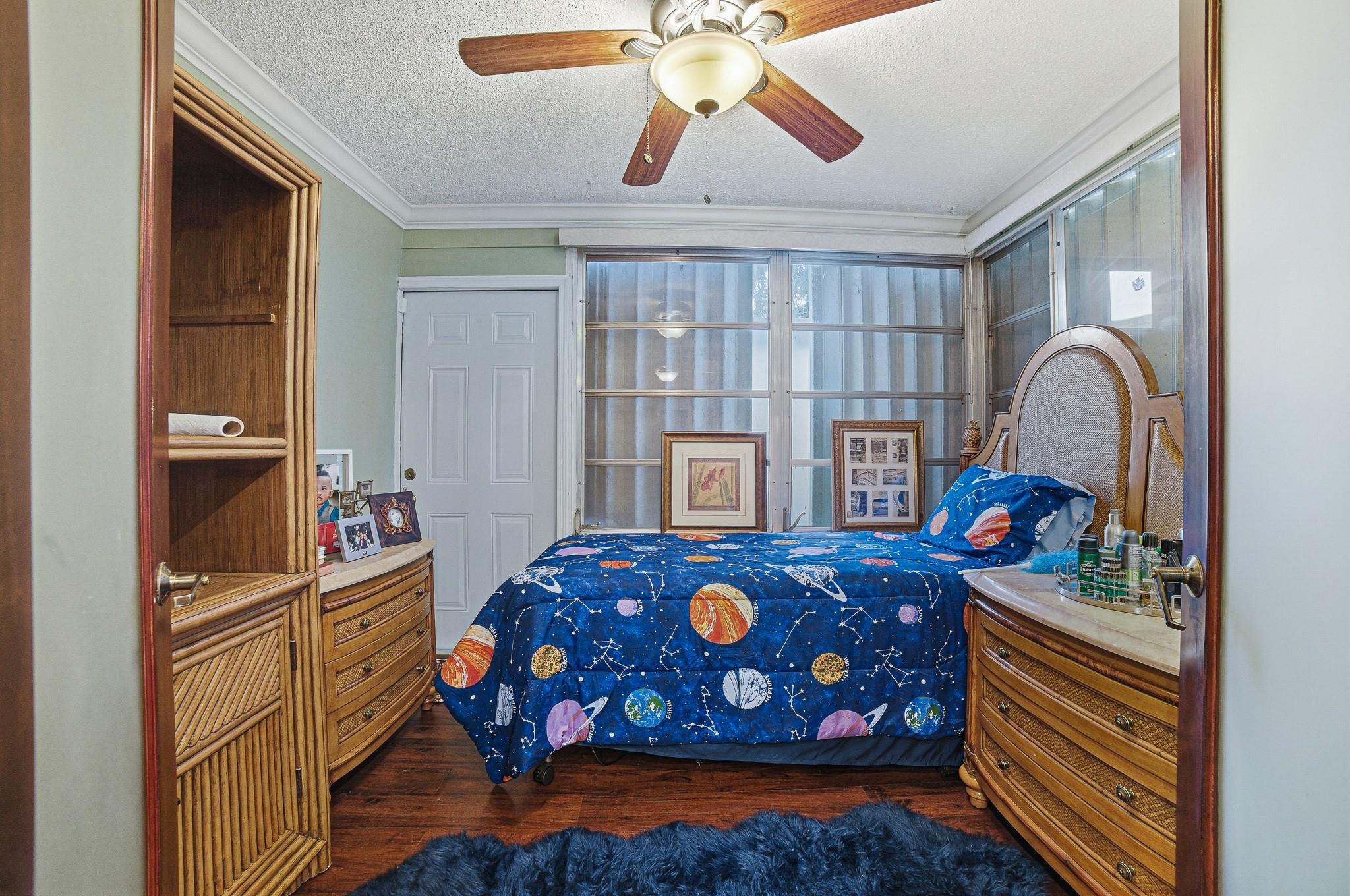 Oakland Estates 1st Sec 6 - Residential