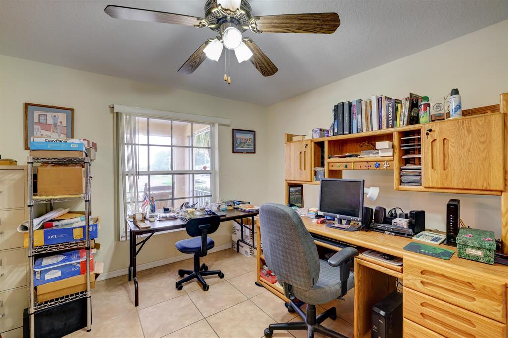 PORT ST LUCIE SECTION 7 - Residential