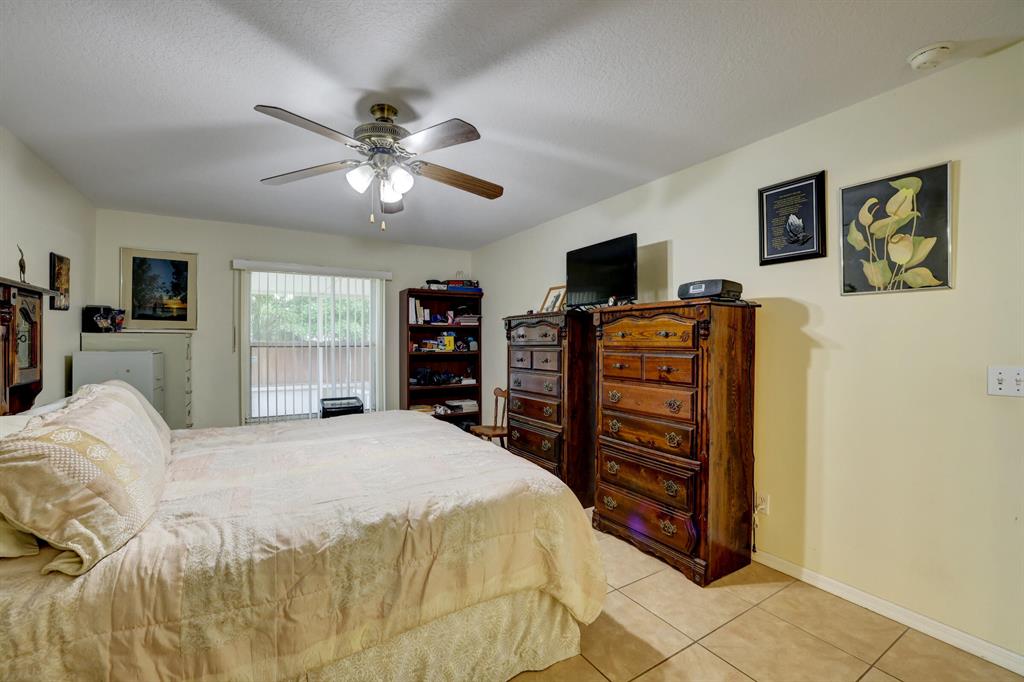 PORT ST LUCIE SECTION 7 - Residential