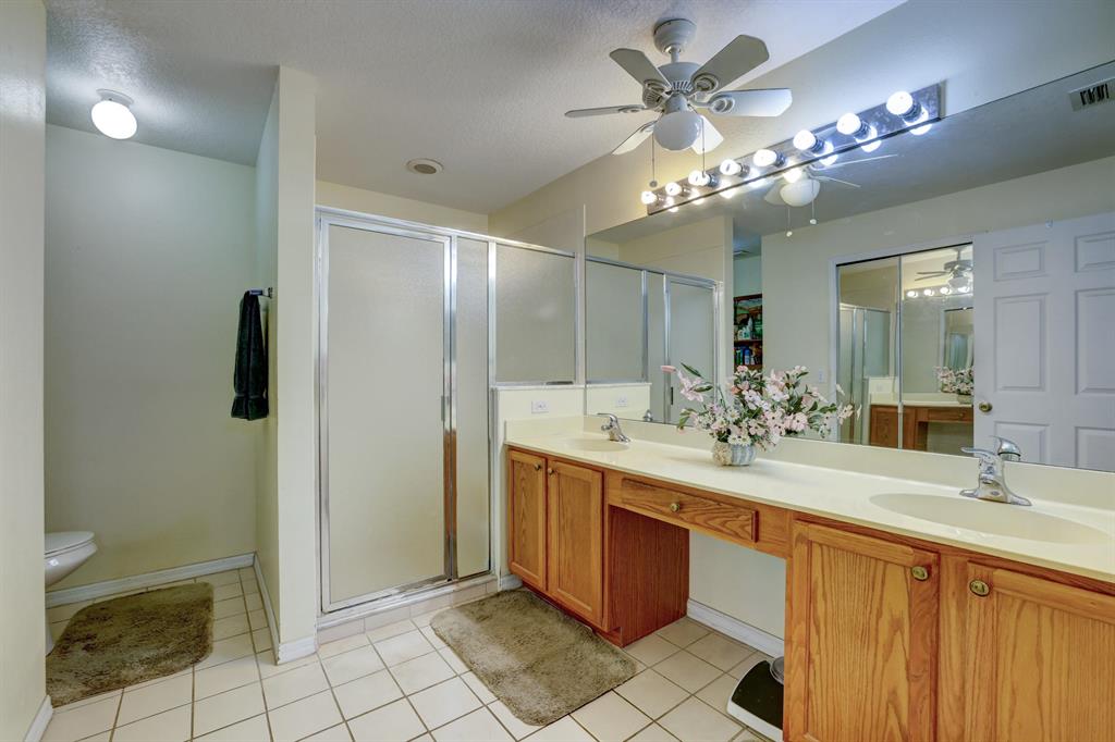 PORT ST LUCIE SECTION 7 - Residential