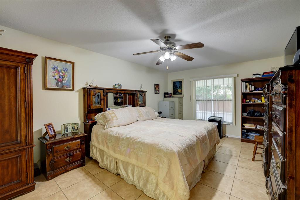 PORT ST LUCIE SECTION 7 - Residential