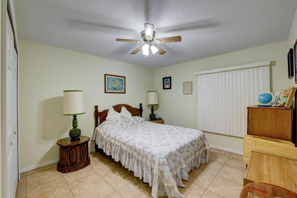 PORT ST LUCIE SECTION 7 - Residential