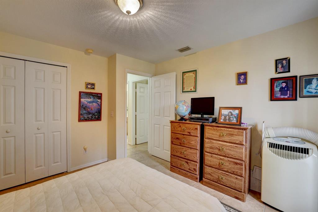 PORT ST LUCIE SECTION 7 - Residential