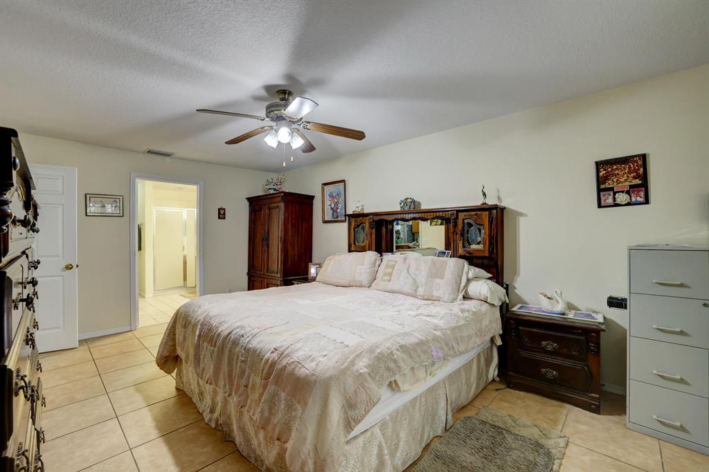 PORT ST LUCIE SECTION 7 - Residential