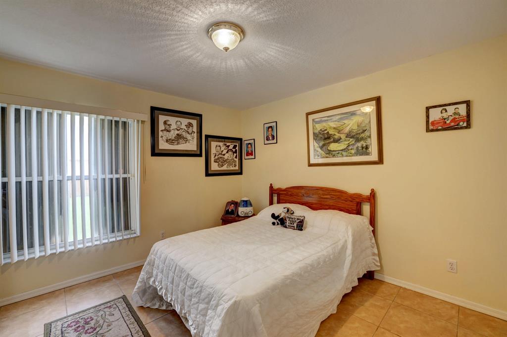 PORT ST LUCIE SECTION 7 - Residential