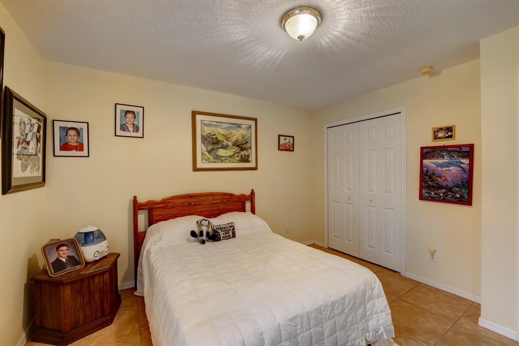 PORT ST LUCIE SECTION 7 - Residential