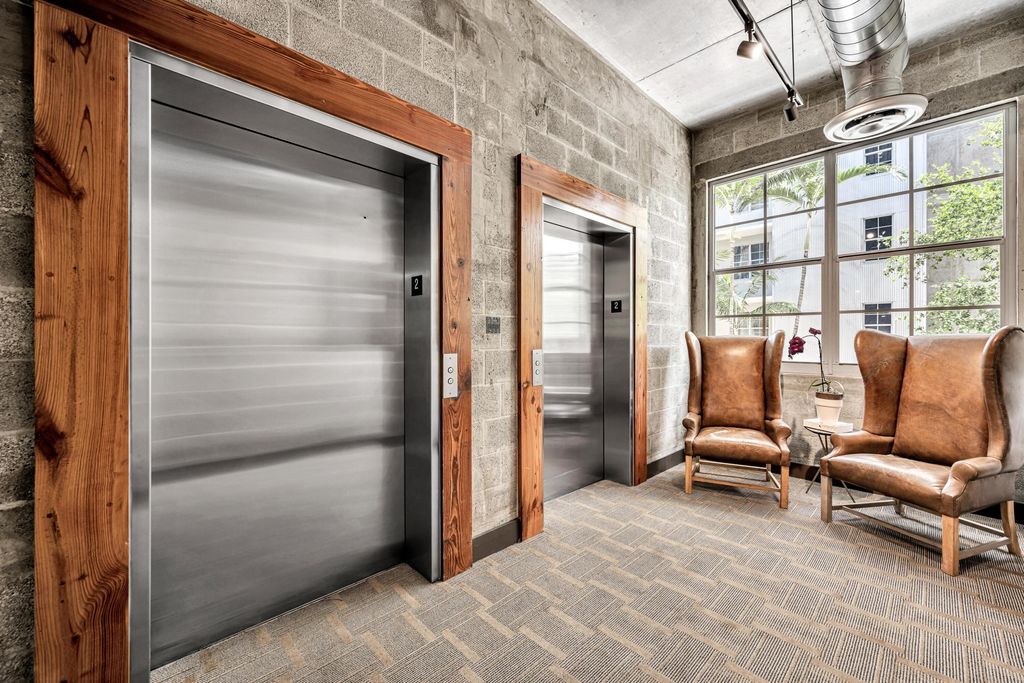 Photo of 411 NW 1st Avenue #202, Fort Lauderdale, FL 33301 (MLS # B26019522)