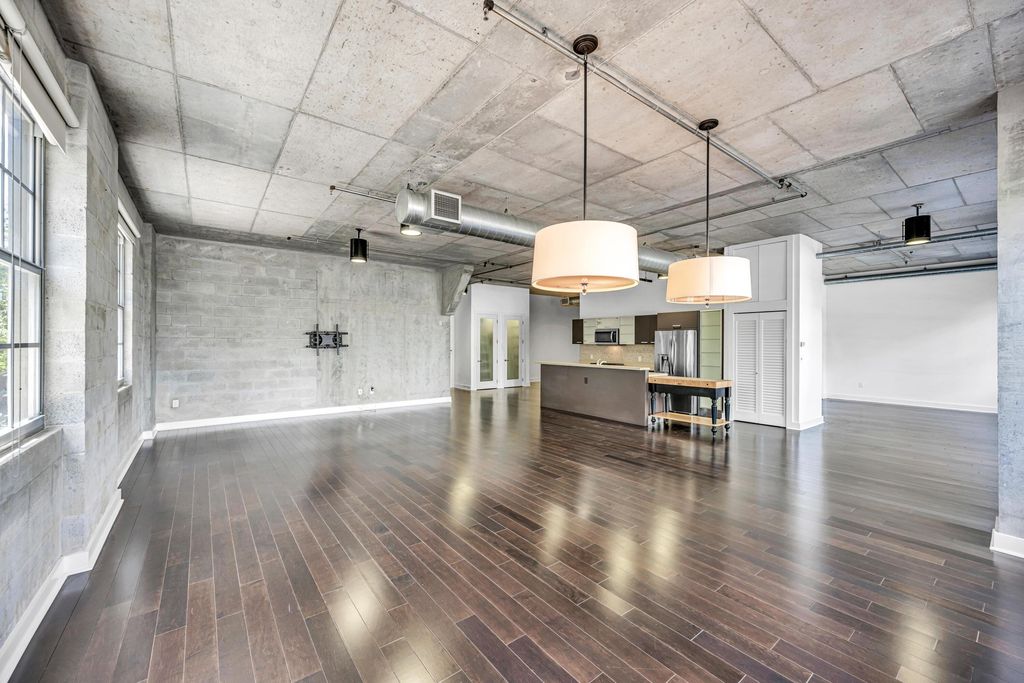 Photo of 411 NW 1st Avenue #202, Fort Lauderdale, FL 33301 (MLS # B26019522)