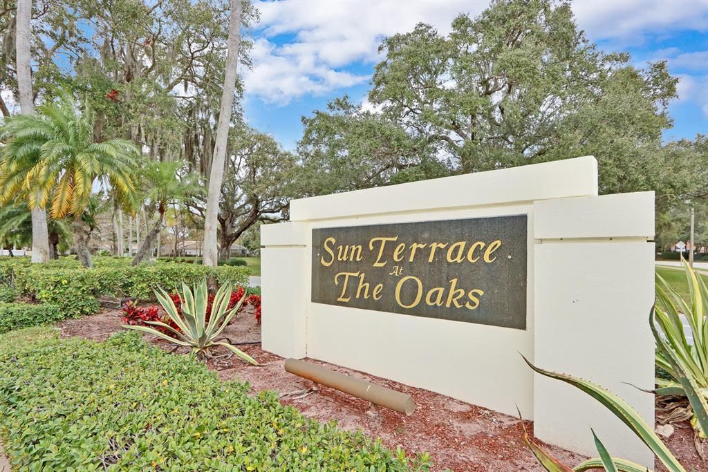 Photo of 8602 Chapman Oak Court, Palm Beach Gardens, FL 33410 (MLS # R10778878)