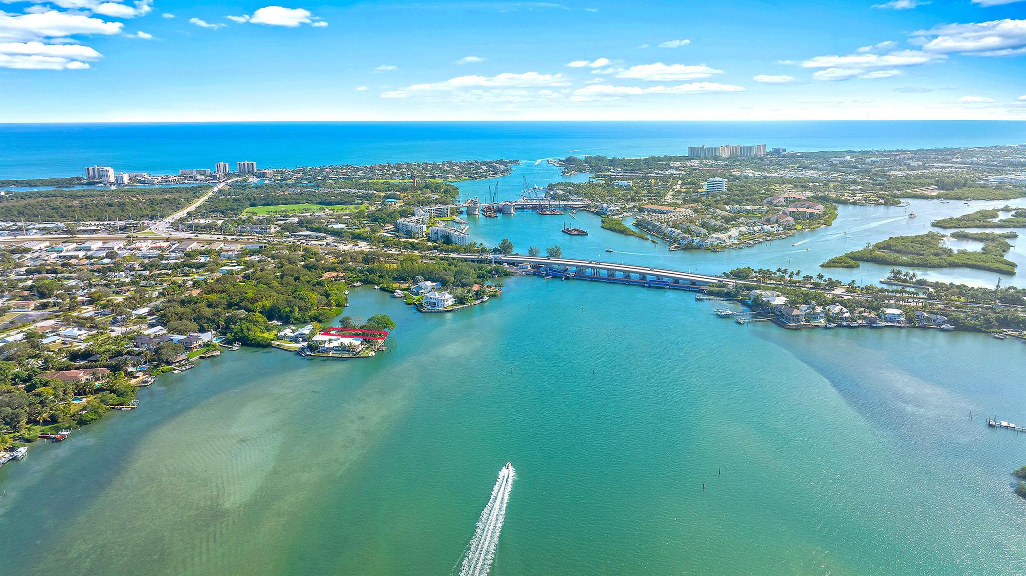 50 E Riverside Drive