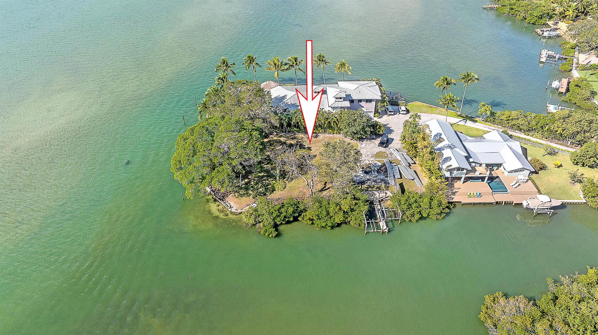 50 E Riverside Drive