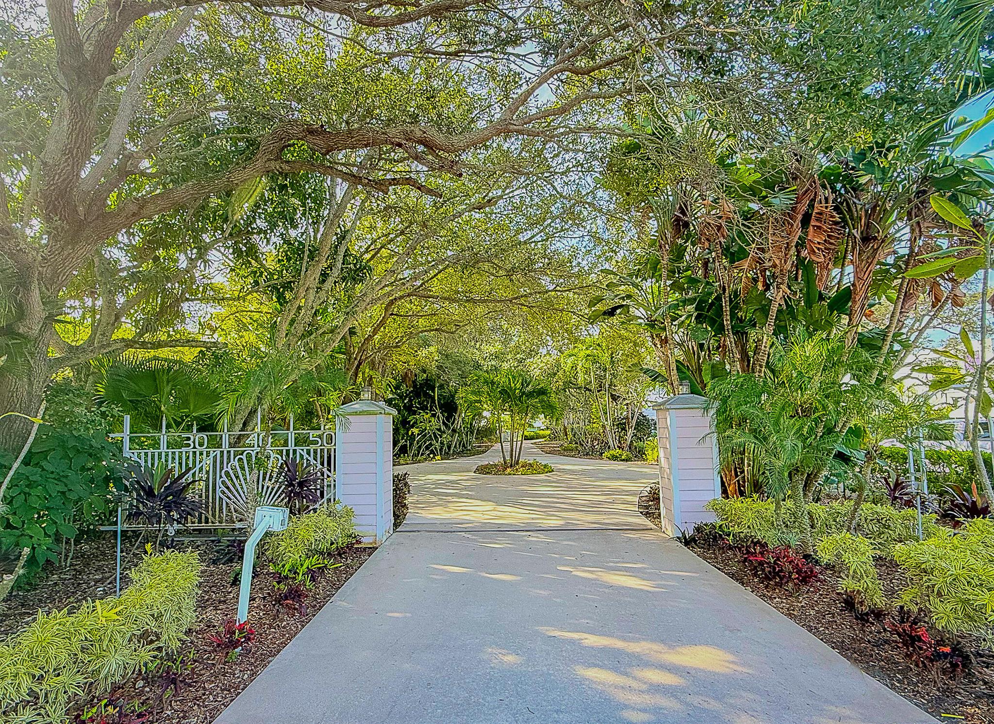 50 E Riverside Drive