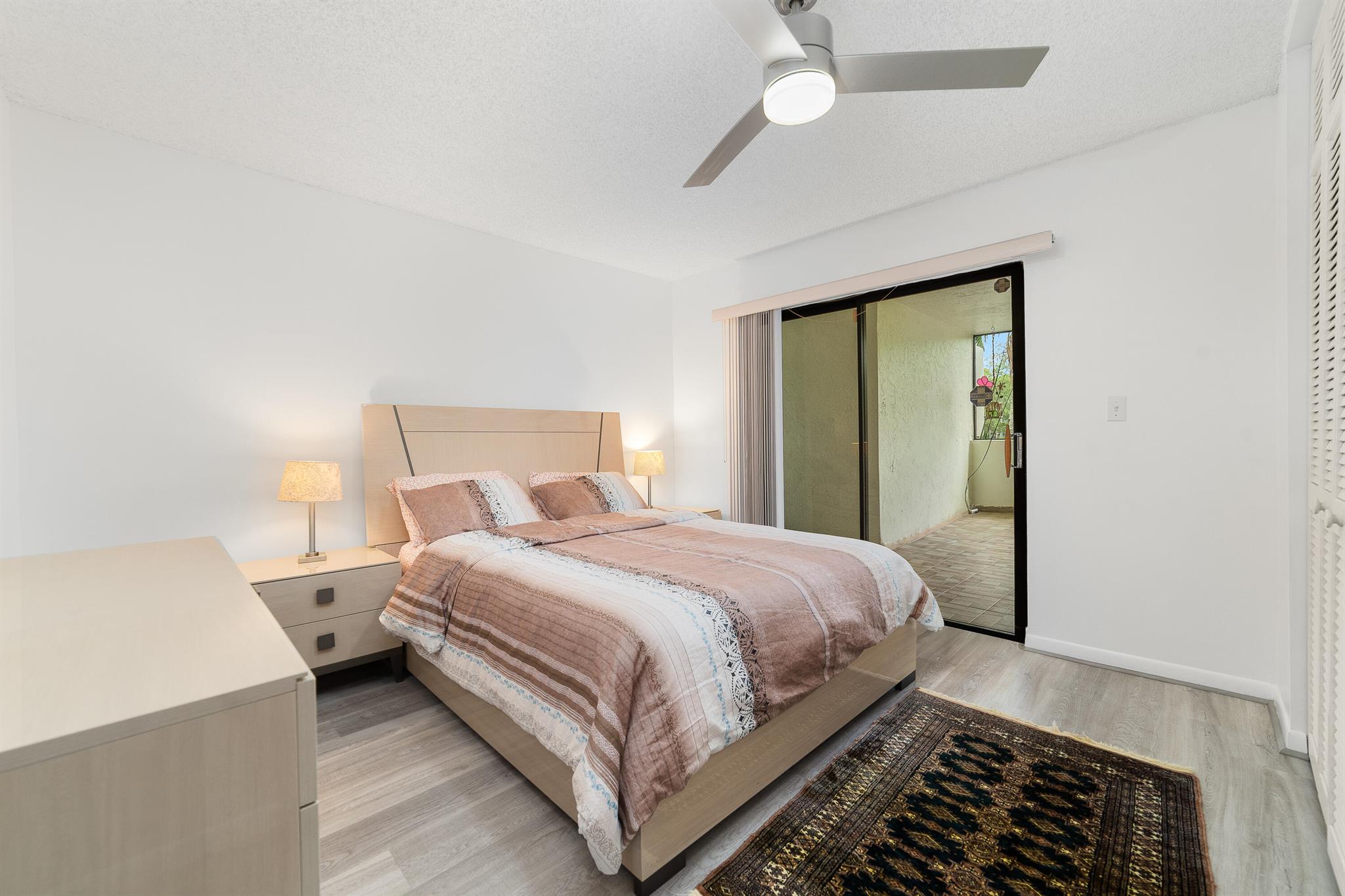 BONAIRE AT WOODMONT NO 4 - Residential