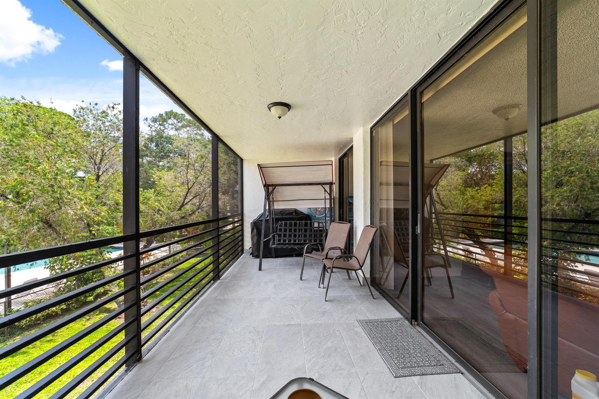 BONAIRE AT WOODMONT NO 4 - Residential