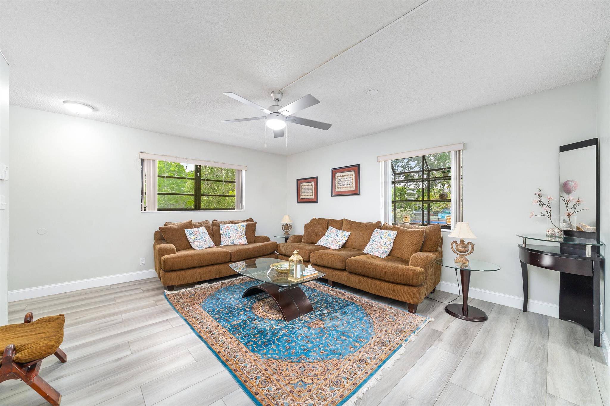 BONAIRE AT WOODMONT NO 4 - Residential