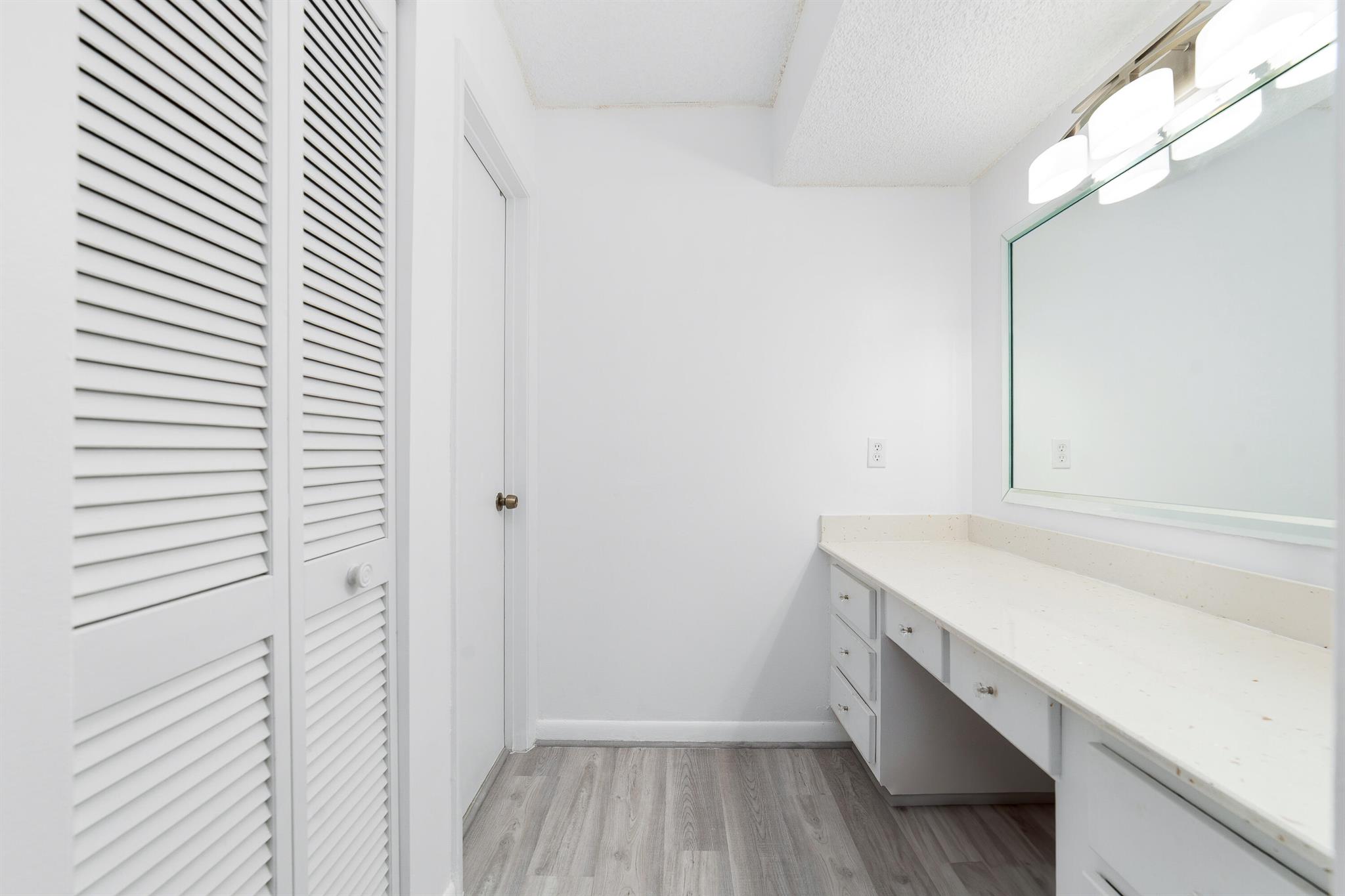 BONAIRE AT WOODMONT NO 4 - Residential