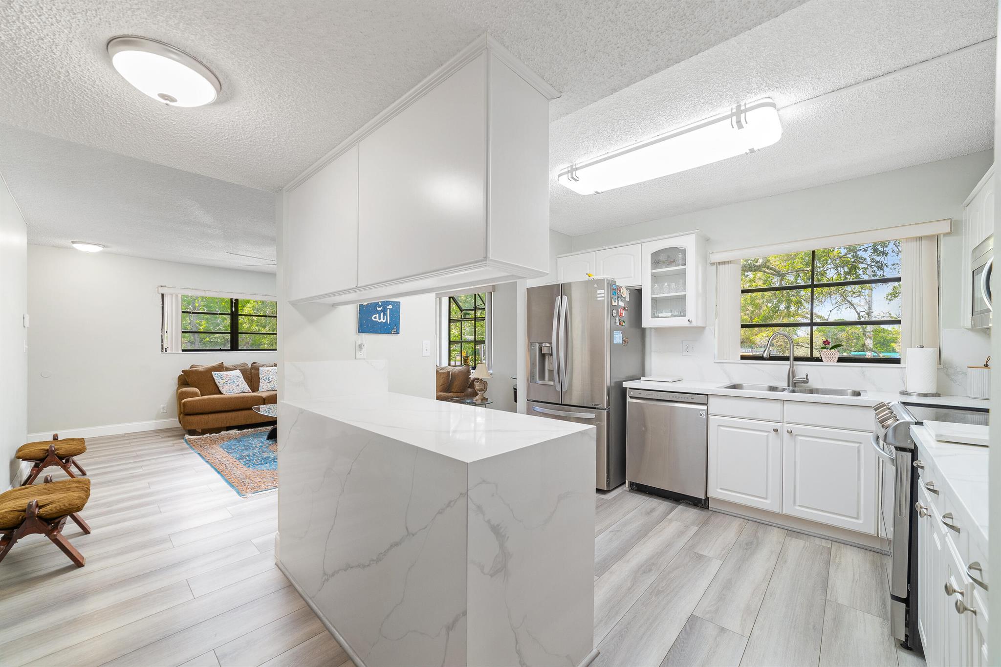 BONAIRE AT WOODMONT NO 4 - Residential