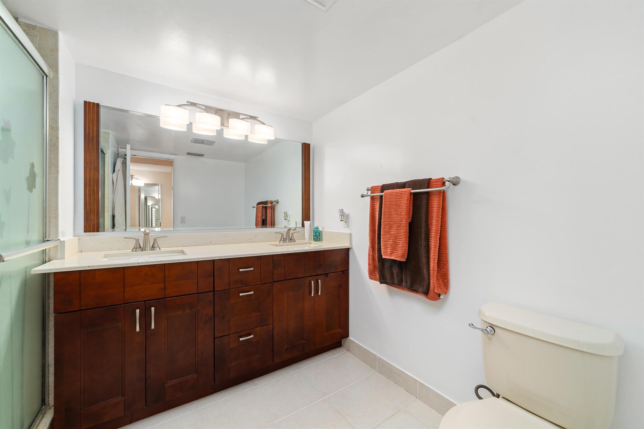BONAIRE AT WOODMONT NO 4 - Residential